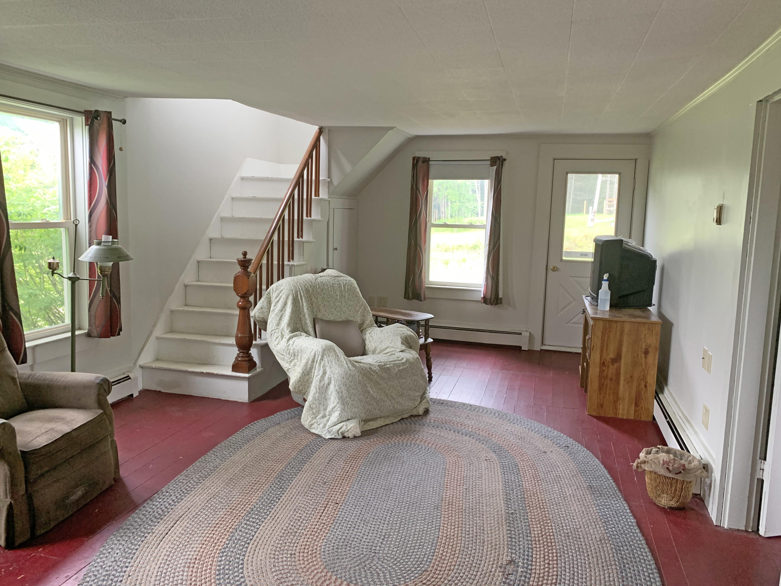 1459 Mariaville Road Ellsworth, ME 04605 - Photo 12 of 41 2d