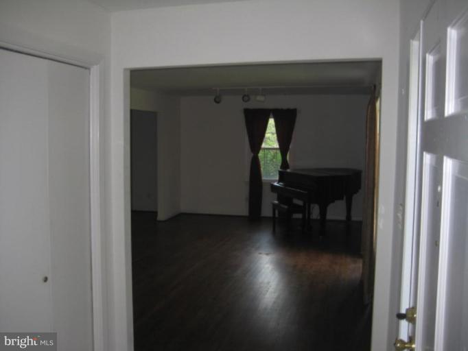 3714 Lanamer Road Randallstown, MD 21133 - Photo 18 of 24 Living Room #2