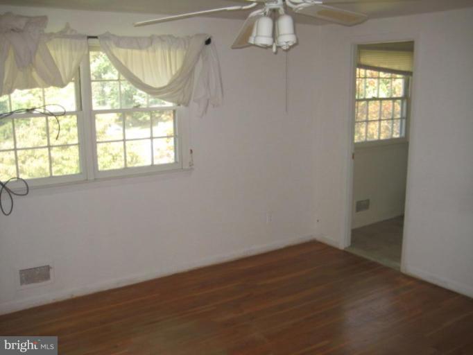 3714 Lanamer Road Randallstown, MD 21133 - Photo 21 of 24 Master Bedroom #2