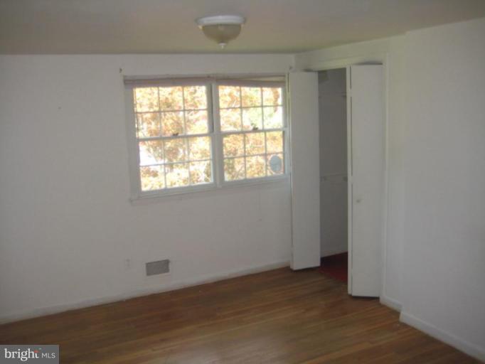 3714 Lanamer Road Randallstown, MD 21133 - Photo 22 of 24 Master Bedroom