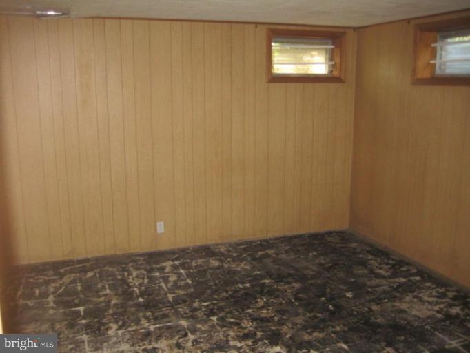 3714 Lanamer Road Randallstown, MD 21133 - Photo 8 of 24 Bonus room