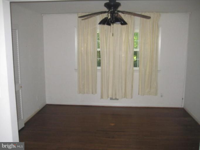 3714 Lanamer Road Randallstown, MD 21133 - Photo 10 of 24 Dining Room