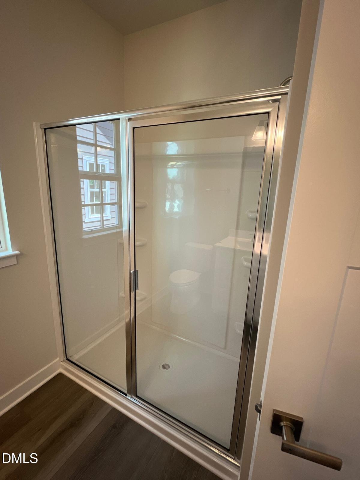 141 Colvard Farms Road Durham, NC 27713 - Photo 32 of 56 30