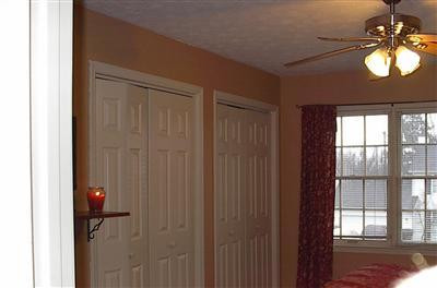 422 Retrac Road Lexington, KY 40503 - Photo 23 of 28 Photo 23