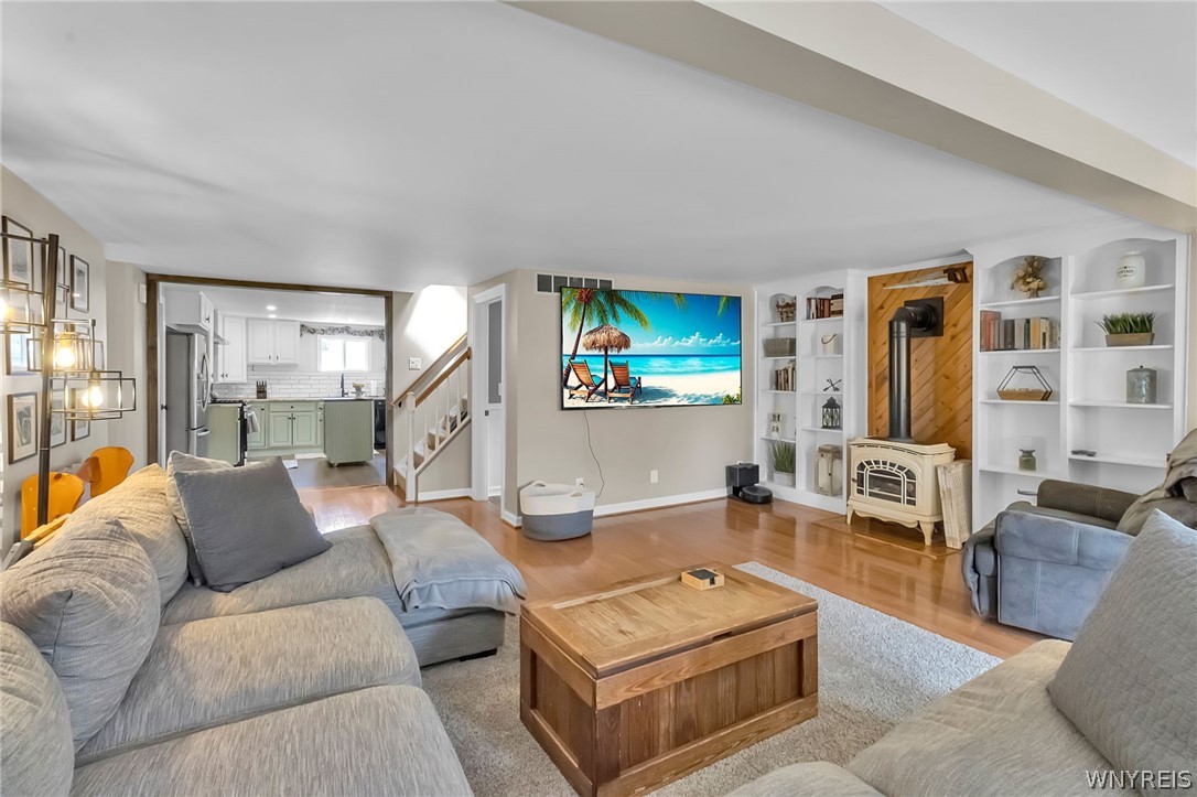21 Middlesex Road Orchard Park, NY 14127 - Photo 22 of 50