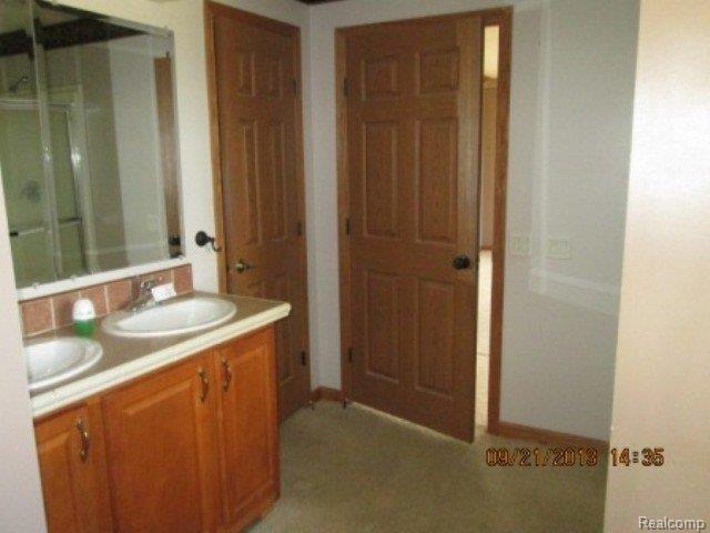 7895 Alvord Road Camden, MI 49232 - Photo 9 of 15 alvord7.jpeg