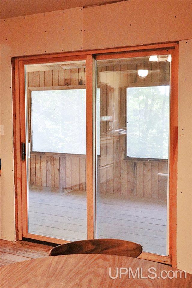 N18353 Bishop Road Pembine, WI 54156 - Photo 13 of 36 Gallery Image 13
