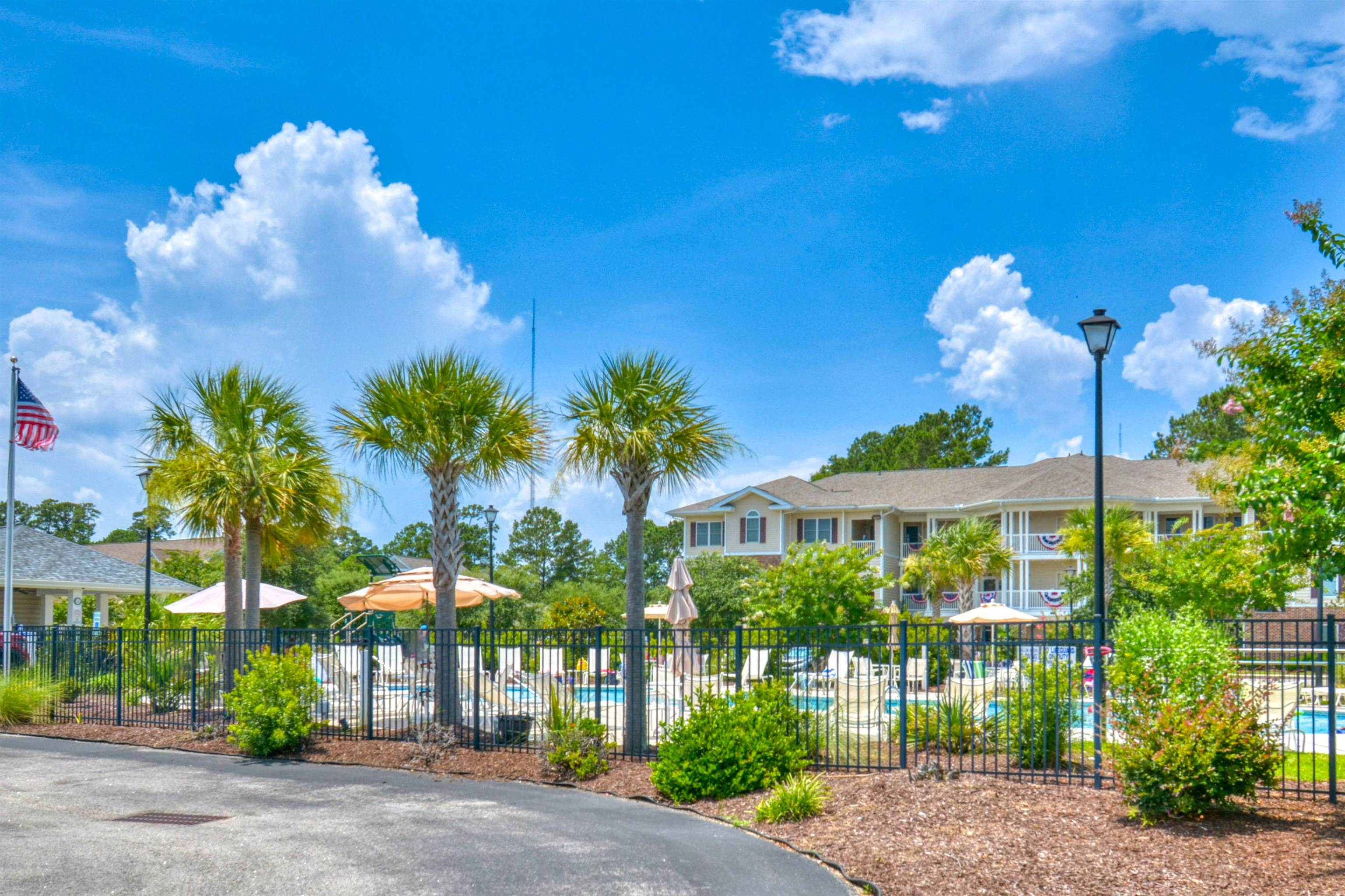 1201 Harrogate Court Murrells Inlet, SC 29576 - Photo 45 of 46 Gallery Image 45