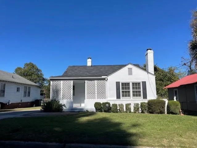 $1,200 | 2567 North View Avenue, Augusta, GA 30904