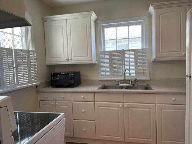 2567 North View Avenue Augusta, GA 30904 - Photo 11 of 14