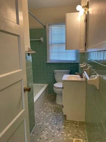 $1,200 | 2567 North View Avenue, Augusta, GA 30904