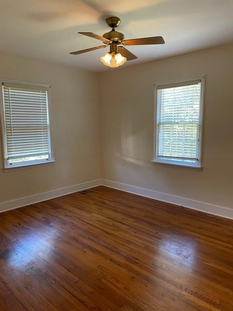 2567 North View Avenue Augusta, GA 30904 - Photo 13 of 14