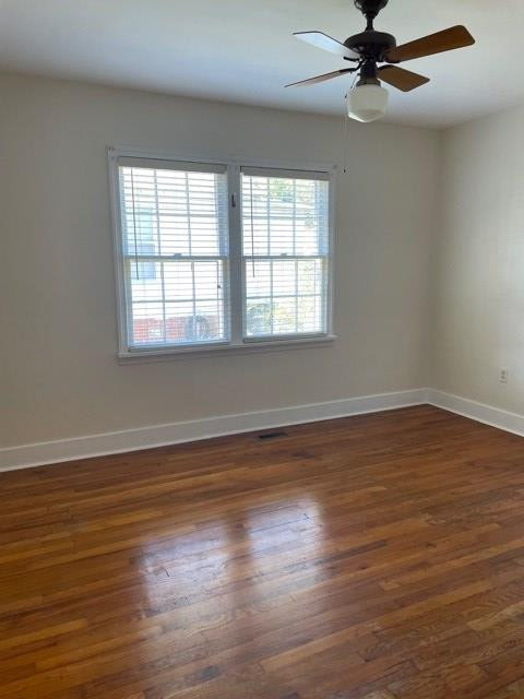 2567 North View Avenue Augusta, GA 30904 - Photo 14 of 14