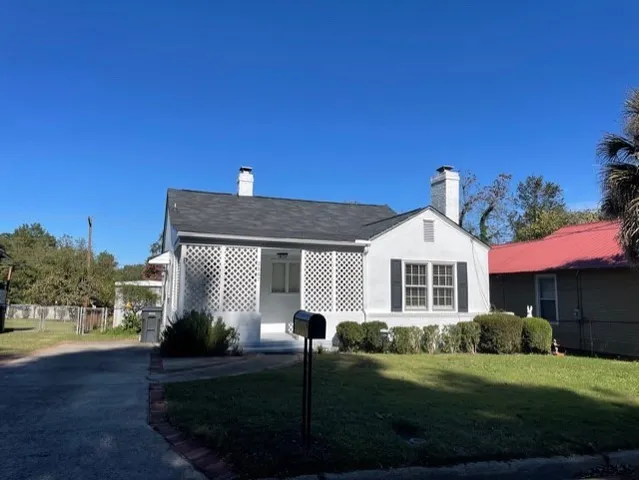 $1,200 | 2567 North View Avenue, Augusta, GA 30904