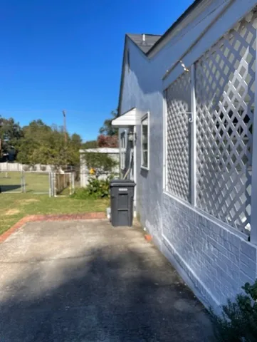 $1,200 | 2567 North View Avenue, Augusta, GA 30904
