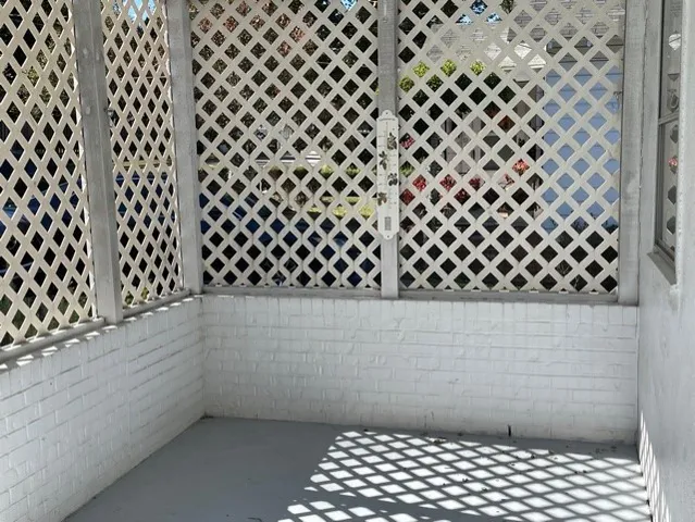 $1,200 | 2567 North View Avenue, Augusta, GA 30904