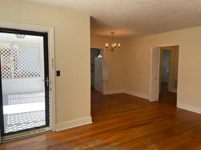 $1,200 | 2567 North View Avenue, Augusta, GA 30904