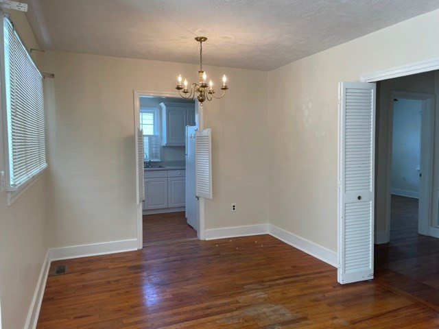 2567 North View Avenue Augusta, GA 30904 - Photo 6 of 14