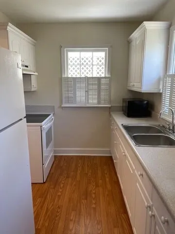 $1,200 | 2567 North View Avenue, Augusta, GA 30904