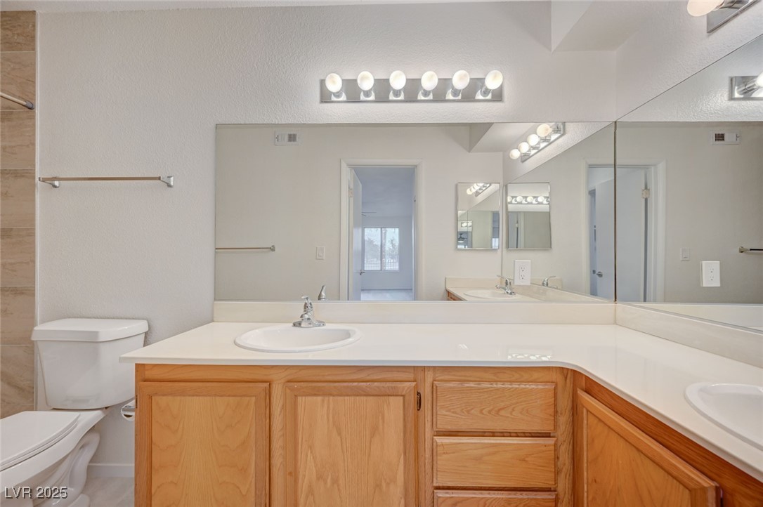 1575 West Warm Springs Road, Unit 114 Henderson, NV 89014 - Photo 17 of 32 Gallery Image 17