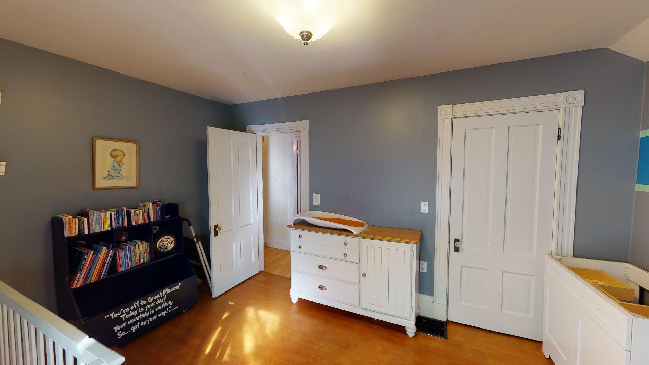 35 Norway Road Bangor, ME 04401 - Photo 36 of 42 Bedroom 3