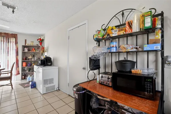$189,000 | 8821 Southeast 89th Place, Ocala, FL 34472
