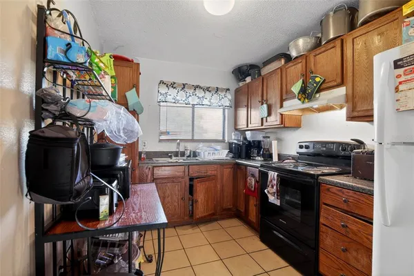 $189,000 | 8821 Southeast 89th Place, Ocala, FL 34472