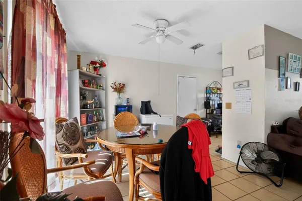 $189,000 | 8821 Southeast 89th Place, Ocala, FL 34472