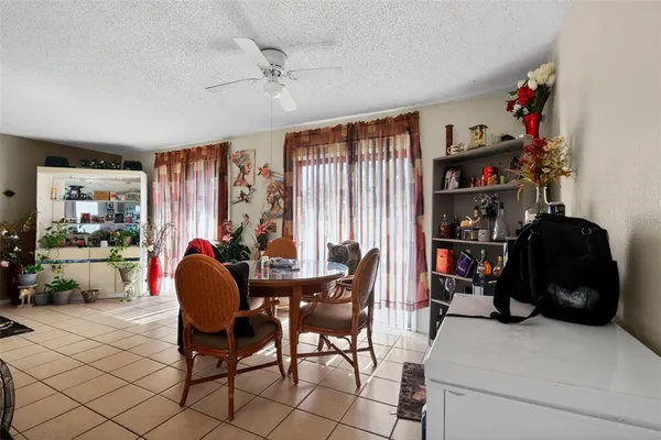 $189,000 | 8821 Southeast 89th Place, Ocala, FL 34472