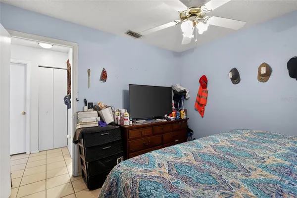 $189,000 | 8821 Southeast 89th Place, Ocala, FL 34472