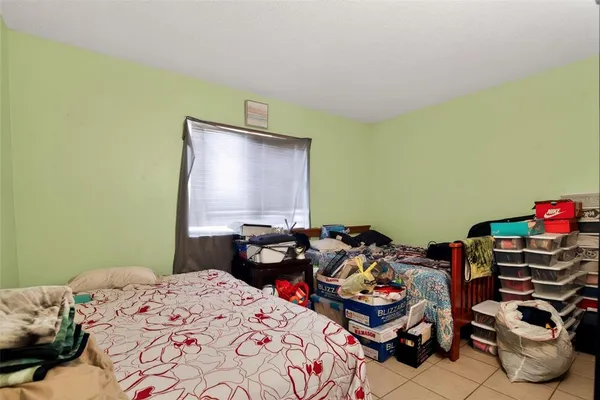 $189,000 | 8821 Southeast 89th Place, Ocala, FL 34472