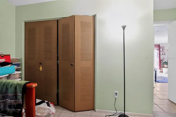 $189,000 | 8821 Southeast 89th Place, Ocala, FL 34472