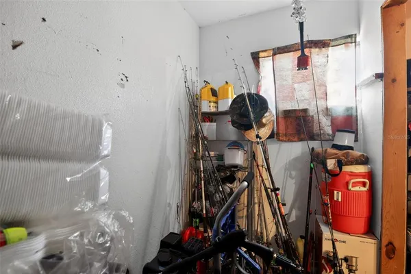 $189,000 | 8821 Southeast 89th Place, Ocala, FL 34472