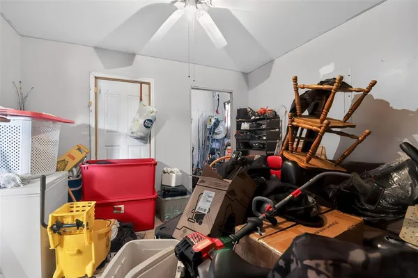 $189,000 | 8821 Southeast 89th Place, Ocala, FL 34472