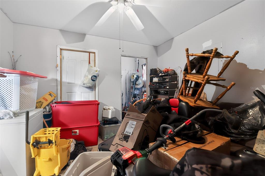 8821 Southeast 89th Place Ocala, FL 34472 - Photo 28 of 30