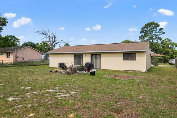 $189,000 | 8821 Southeast 89th Place, Ocala, FL 34472