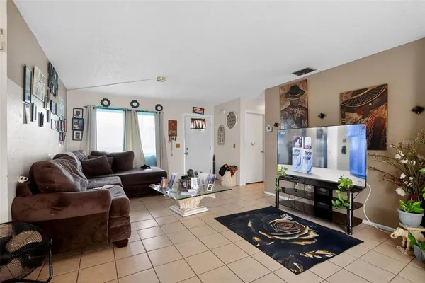 $189,000 | 8821 Southeast 89th Place, Ocala, FL 34472