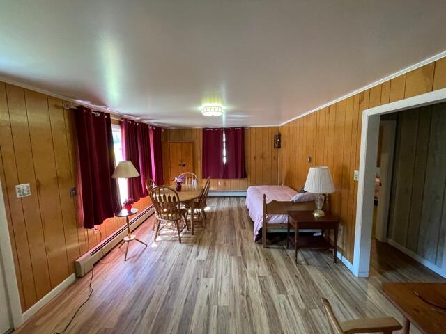 1107 B Road Houlton, ME 04730 - Photo 22 of 36 IMG_7176