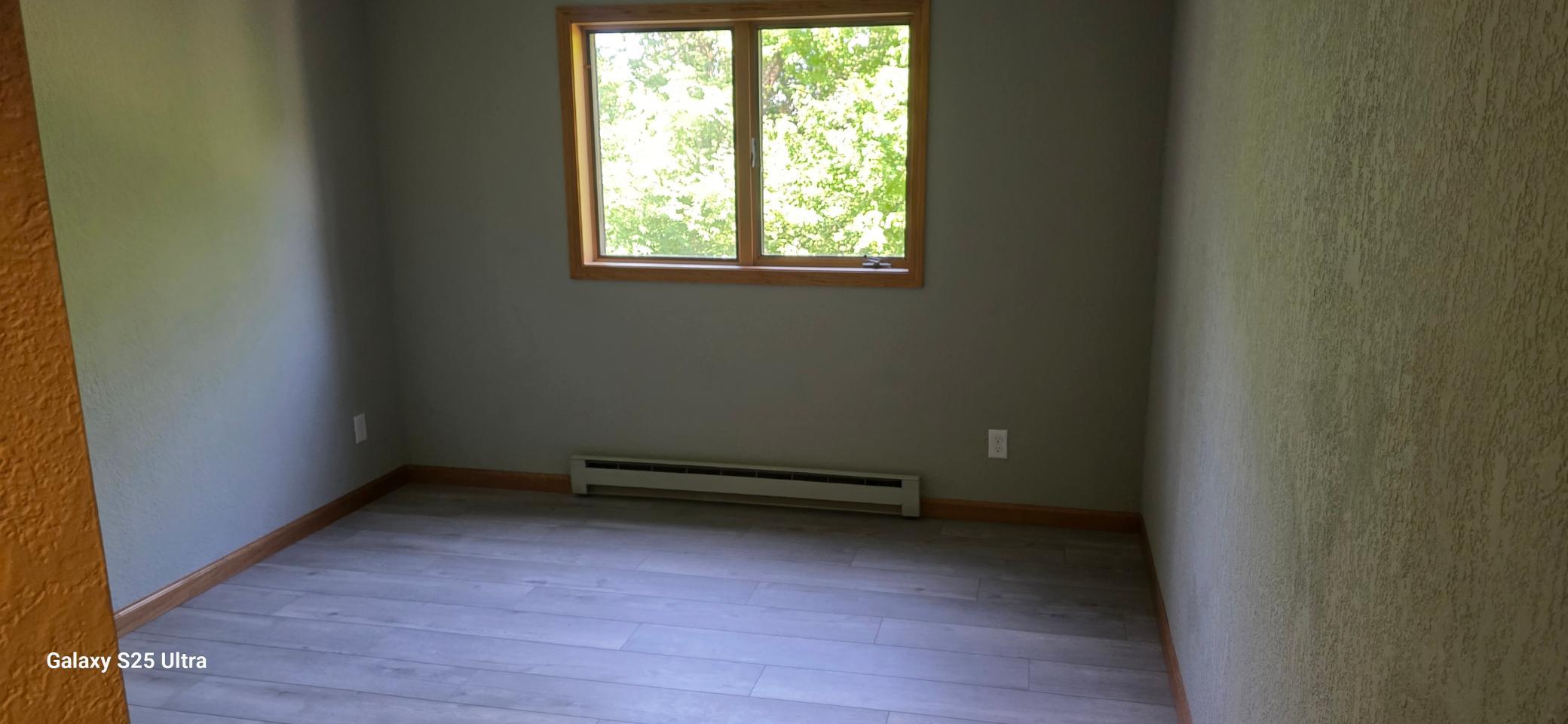 1828 Perlich Avenue Red Wing, MN 55066 - Photo 5 of 9 Gallery Image 5