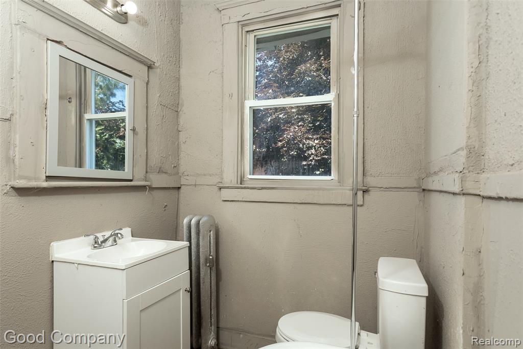 2362 Carson Street Detroit, MI 48209 - Photo 17 of 20