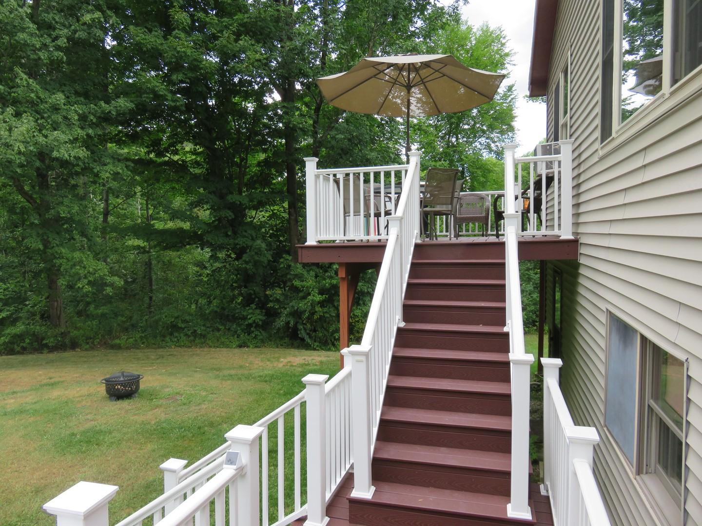 23 Stoney Acres Road Pittston, ME 04345 - Photo 8 of 45 7A (Copy)