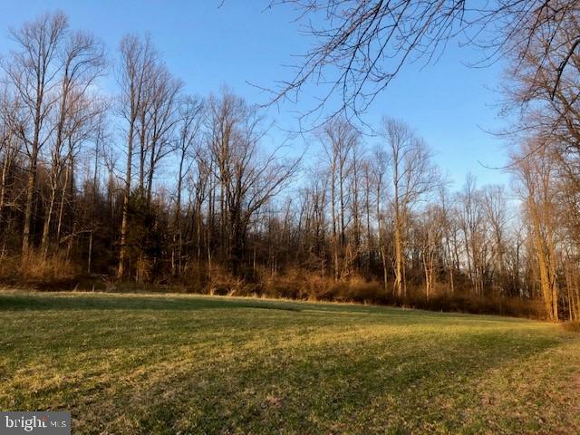 337 Zion Road Birdsboro, PA 19508 - Photo 8 of 10 Perked and probed