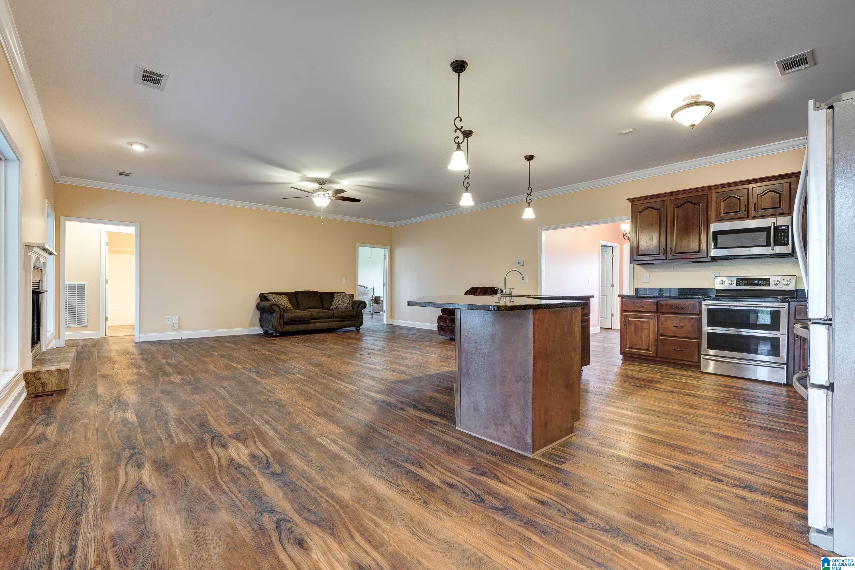 764 County Road 418 Clanton, AL 35045 - Photo 10 of 34