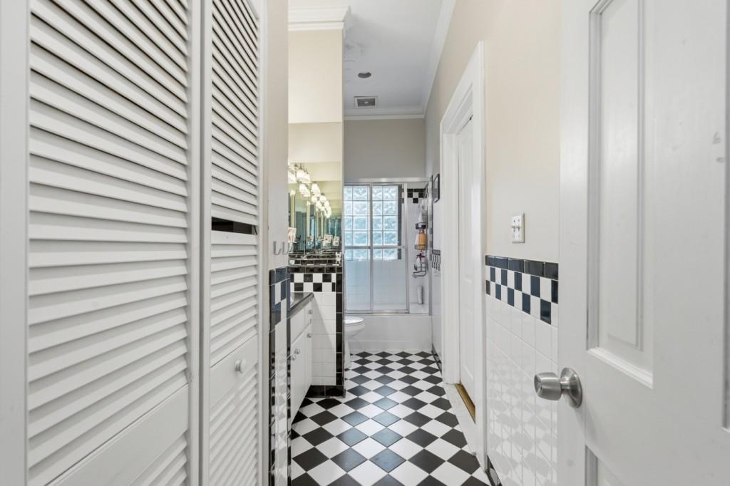 515 Calhoun Street Northwest Atlanta, GA 30318 - Photo 12 of 26