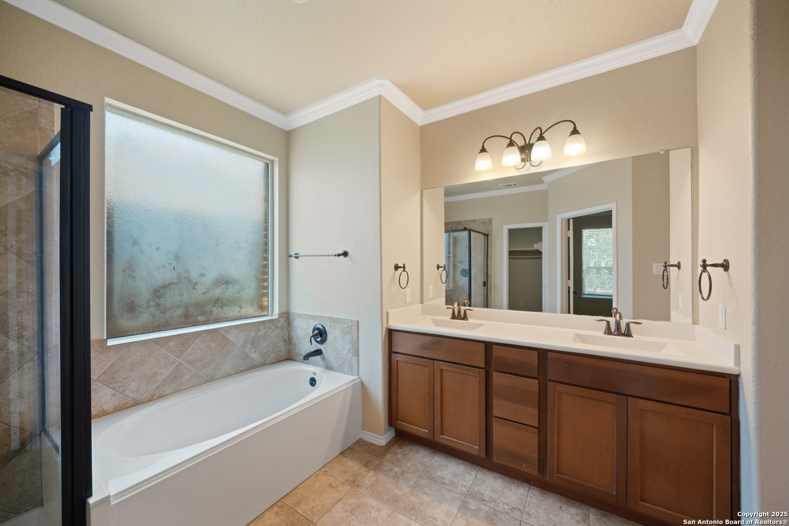 417 Cattle Run Cibolo, TX 78108 - Photo 19 of 29