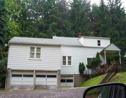 132 Delwood Road Butler, PA 16001 - Photo 1 of 1 Gallery Image 1