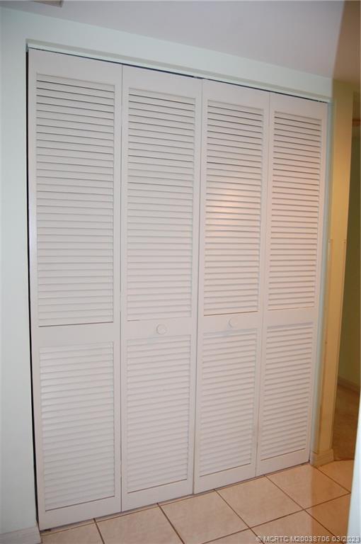 1881 Southwest Palm City Road, Unit H201 Stuart, FL 34994 - Photo 22 of 33 Gallery Image 22