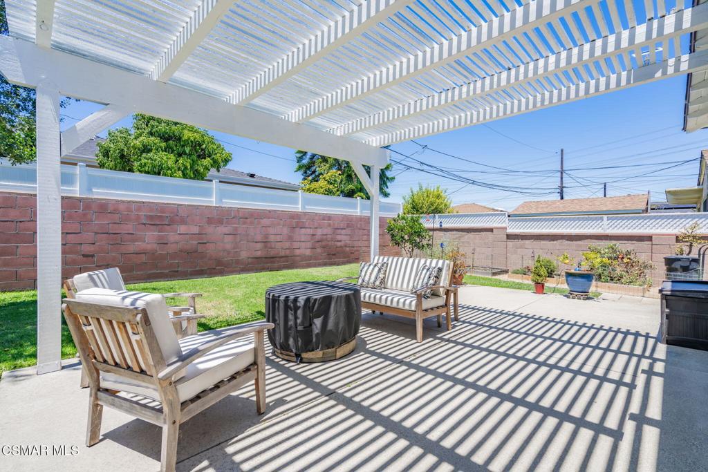 18721 Doty Avenue Torrance, CA 90504 - Photo 48 of 63
