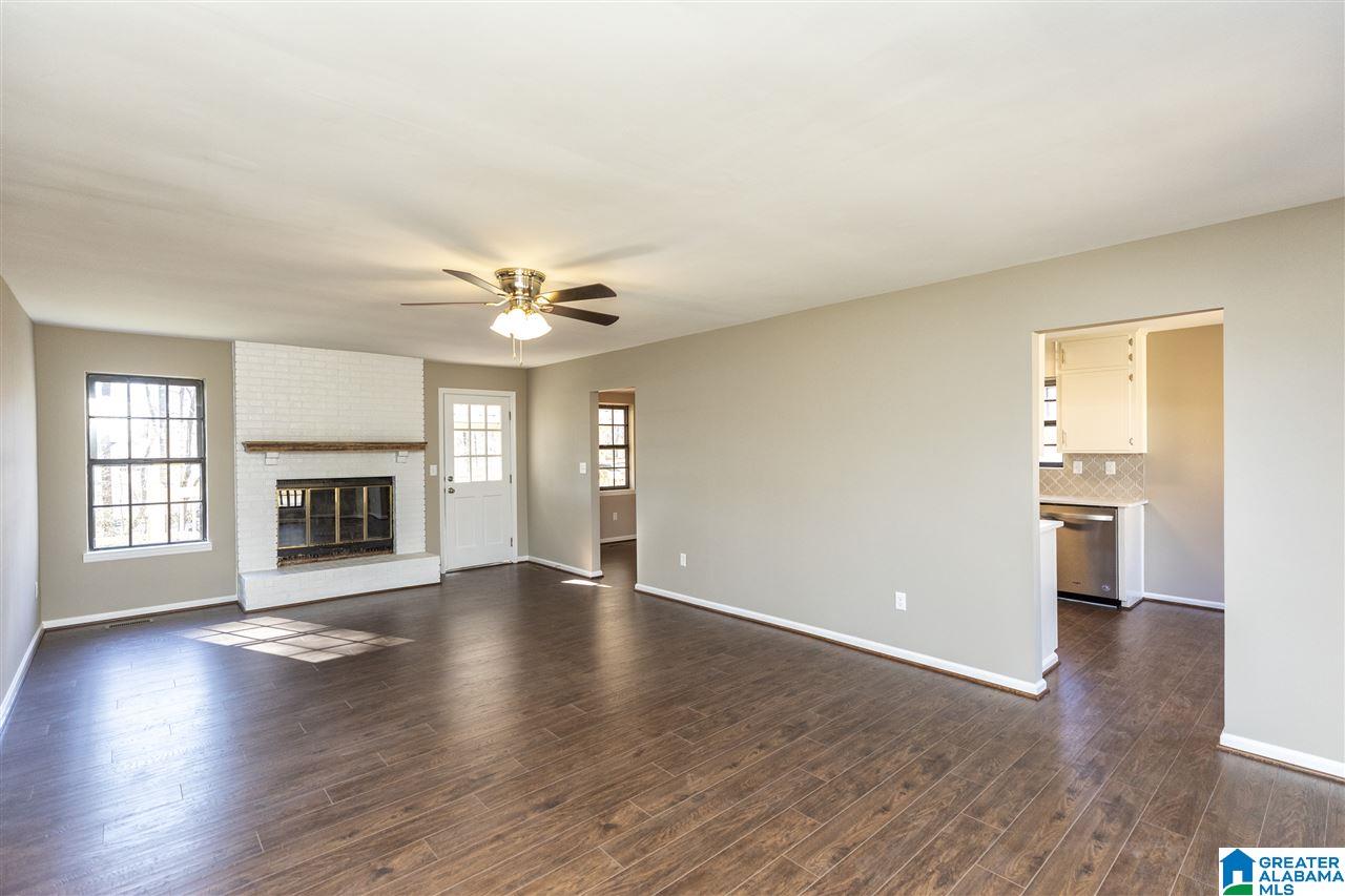 656 Madeira Circle Morris, AL 35116 - Photo 15 of 38