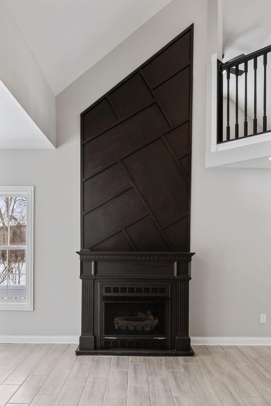 10843 Fairview Road Southeast Heath, OH 43056 - Photo 22 of 61 2025-2-20 10843 Fairview Rd SE 054